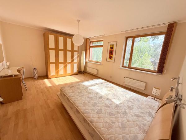 Foto 9: Baltic Pine