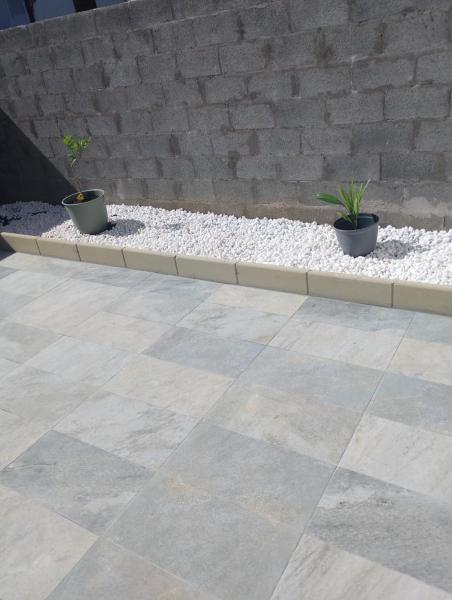 Foto 9: Duplex