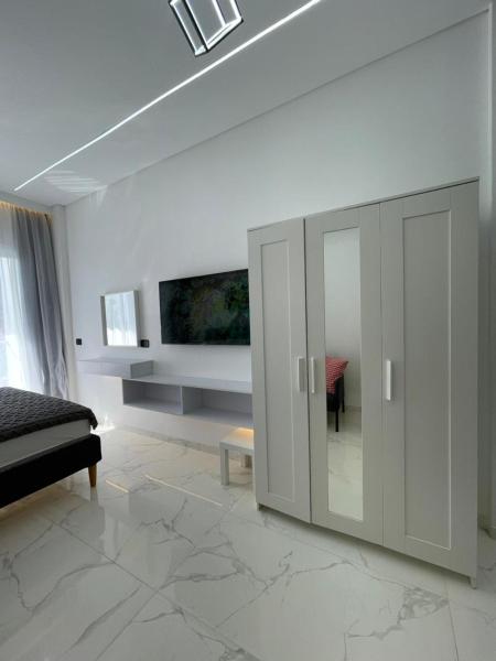 Billede 8: Studio102 in Naama bay