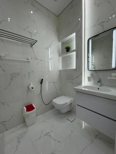 Billede 9: Studio102 in Naama bay