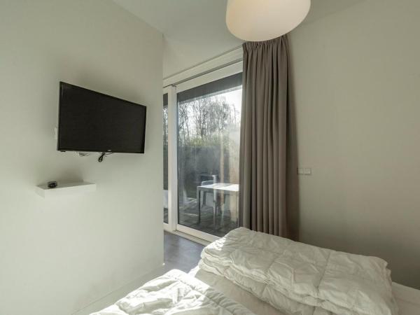 Foto 5: Suite in Schoorl near Schoorlse Duinen