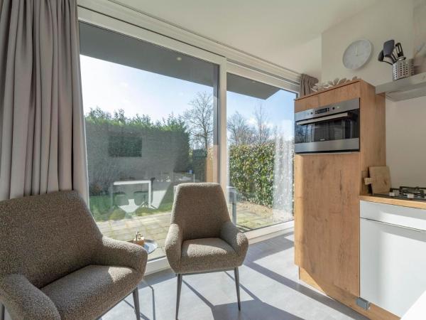 Foto 2: Suite in Schoorl near Schoorlse Duinen