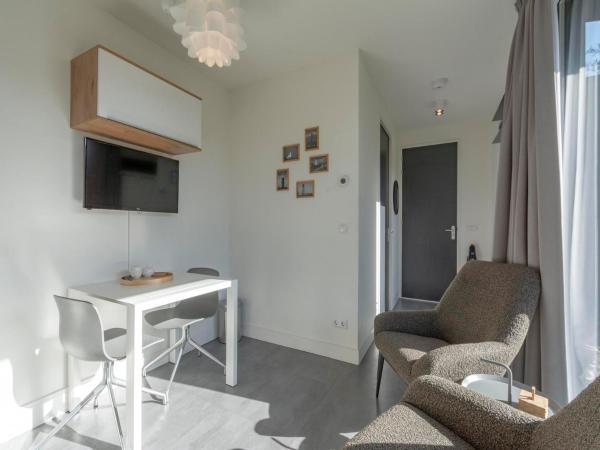 Foto 7: Suite in Schoorl near Schoorlse Duinen