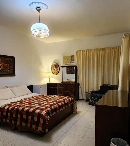 Bild 2: الجيزة
