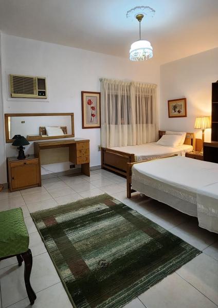 Bild 6: الجيزة