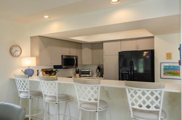 Kuva 7: Wright at Home by Bryant Real Estate