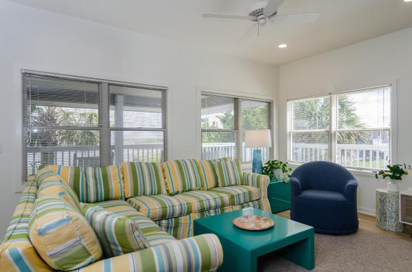 Kuva 9: Wright at Home by Bryant Real Estate