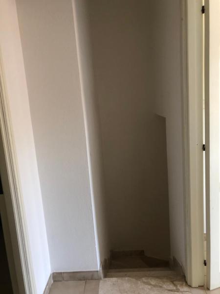 Στη φωτογραφία φαίνεται το αντικείμενο Residence Uliveto που βρίσκεται στην πόλη Agrustos.