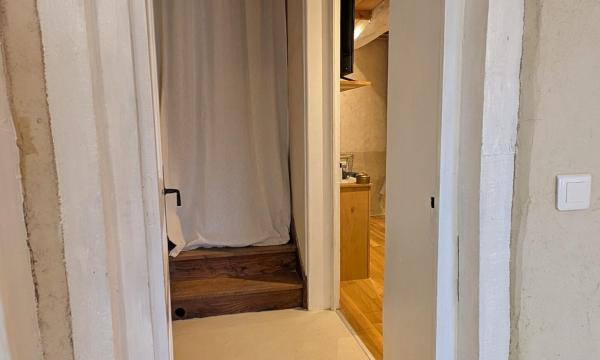 Bilde 4: La Maison de Pérouges