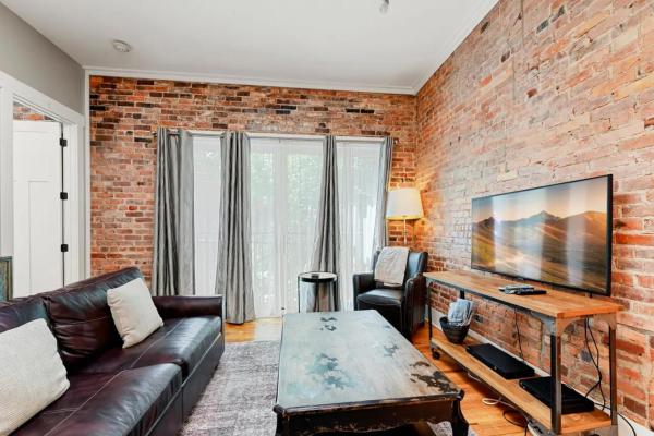 Unit 201 - The Lofts at Church St photo 1