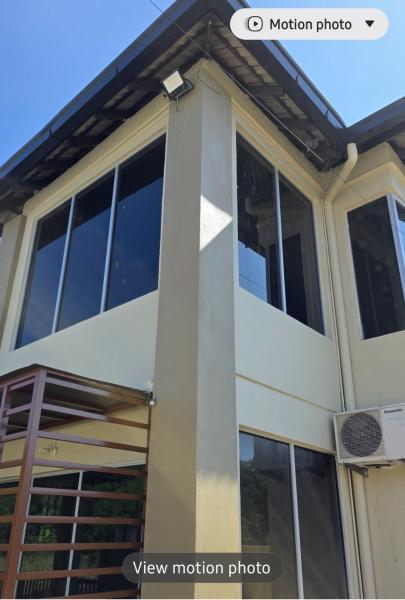 Kuantan Tok Sira Spacious 5 Rooms Bangalow Near Teluk Cempedak - Kuantan
