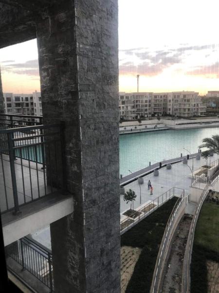 Bild 6: Marassi