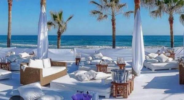 Bild 7: Marassi