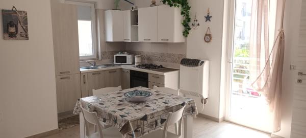 Domar - Margherita di Savoia