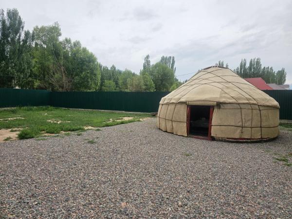 Foto 5: Нурадил