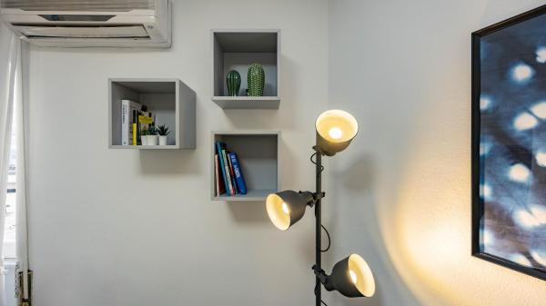 Billede 6: Flat 5 - In San Giovanni by Rentbeat