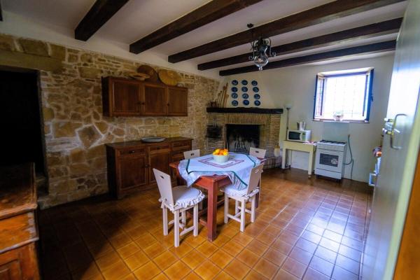 Photo 6 : Casa Adele - 10 min from the sea!