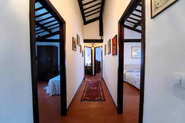 Photo 5 : Casa Adele - 10 min from the sea!