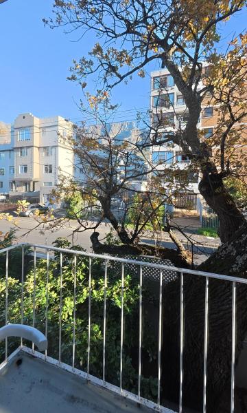 Billede 4: Table Mountain views, modern,lots of natural light, with parking
