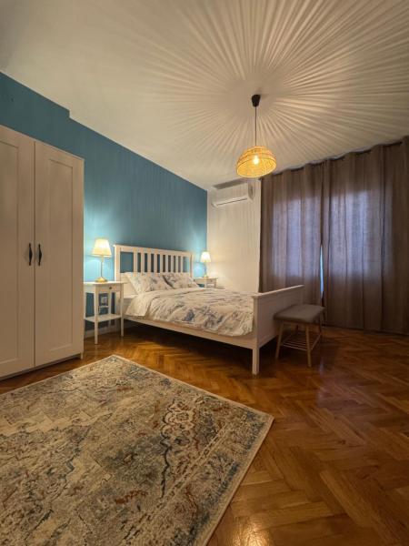 Bilde 3: Studio by the sea