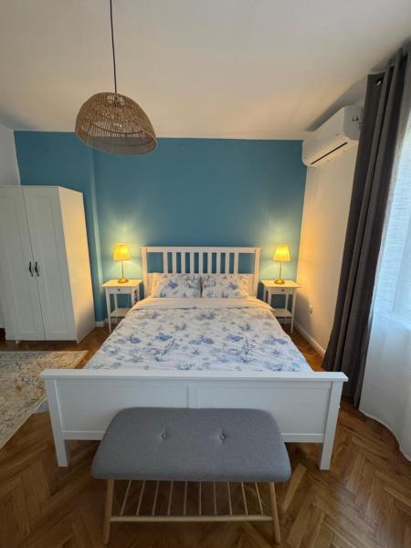 Bilde 5: Studio by the sea