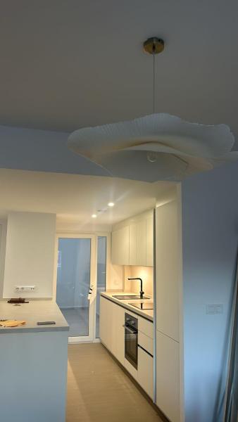 Suites Azahar De Sevilla - Sanlúcar la Mayor