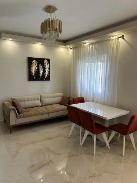 Vista Boka New Luxury Apartment In Kotor - Kotor