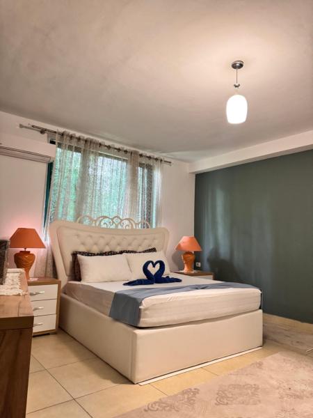 Luxe Home - Shkodër