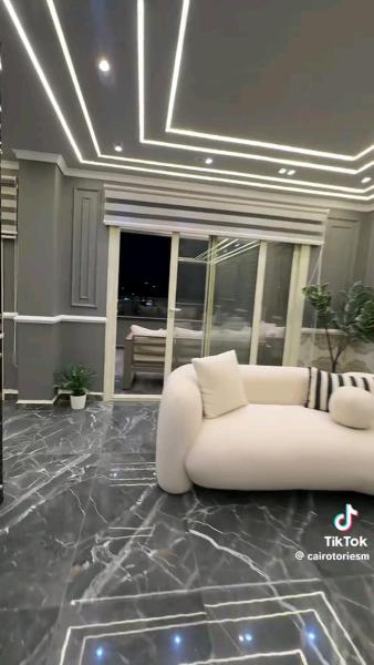 Fotografie 2: BoB المهندسين