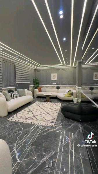 Fotografie 8: BoB المهندسين