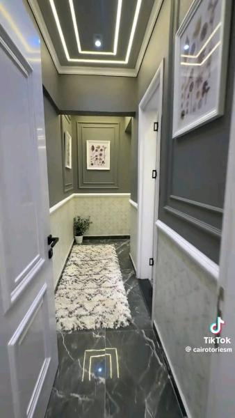 Fotografie 9: BoB المهندسين
