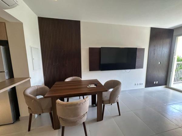 Bild 6: marassi