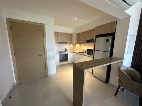 Bild 9: marassi