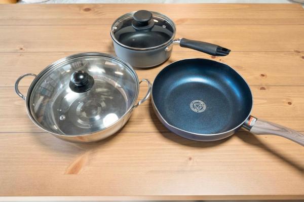 Photo 3 : 鎌倉逗子の丘の御伽噺の宿ことり庵