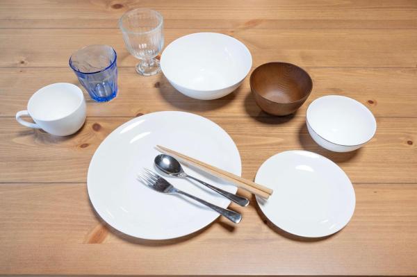 Photo 8 : 鎌倉逗子の丘の御伽噺の宿ことり庵