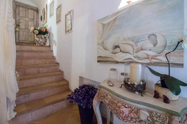 Billede 7: GuestHost - Porto Cervo Liscia di Vacca Apartment