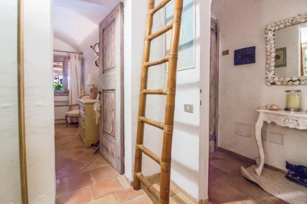Billede 8: GuestHost - Porto Cervo Liscia di Vacca Apartment