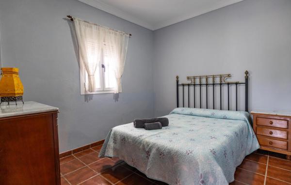 Bilde 7: Olvera