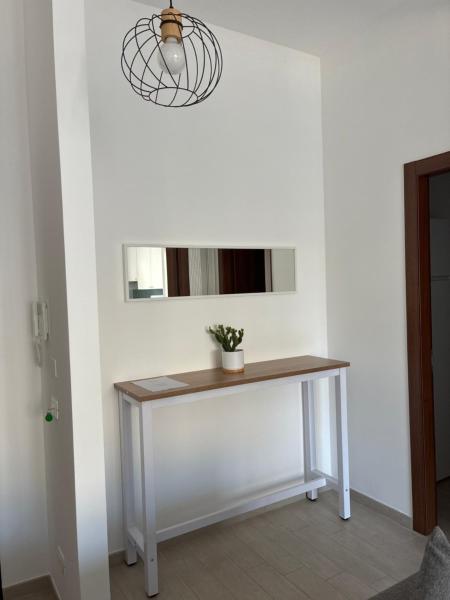 Foto 4: D & C Apartment