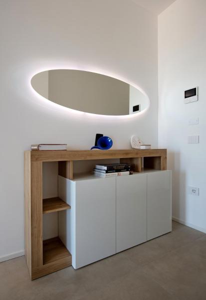 Photo 5 : Brezza 4