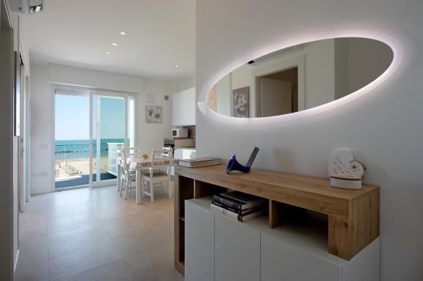 Photo 6 : Brezza 4