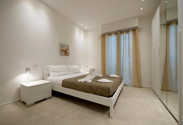 Photo 8 : Brezza 4