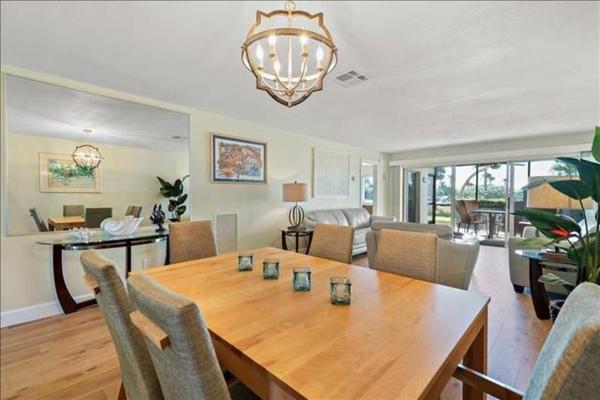 Crescent Royale Condominiums 1b - Siesta Key, FL