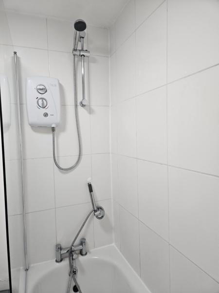 Fotografia 7: Central Flat in Old Town - amazing location