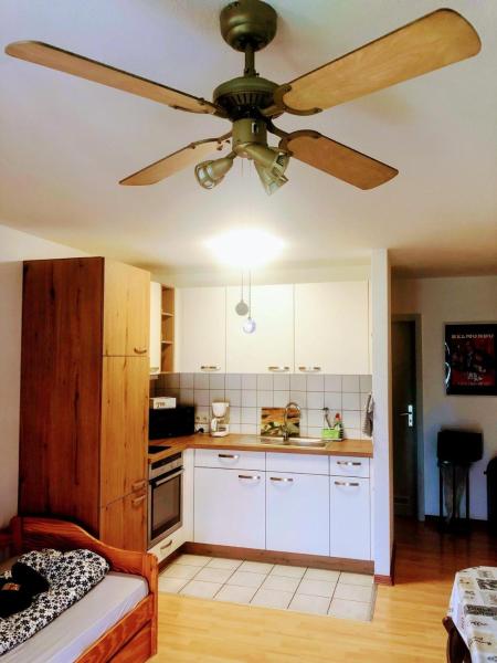 På billedet ses objektet Café de Paris beliggende i byen Rust.