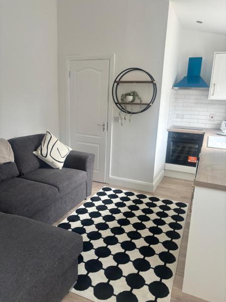 Quarry Cottage, Dublin