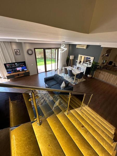 Photo 2 : duplex