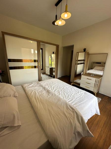 Photo 8 : duplex