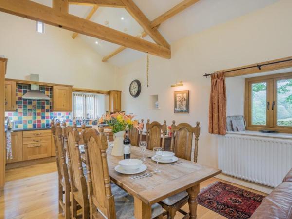 Photo 5 : 2 Bed in Penrith oc-sz470