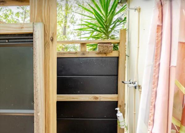Billede 5: Tiny House surrounded by Florida farm beauty